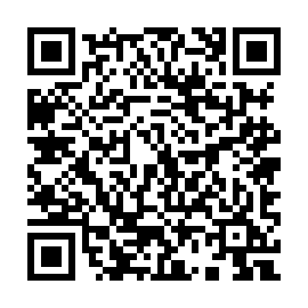 QR code for 9658IGW