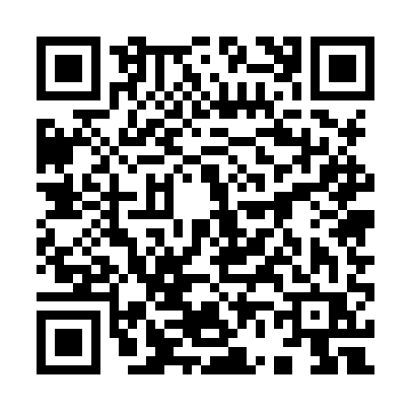 QR code for 9658QRD