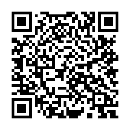 QR code for 9658RB