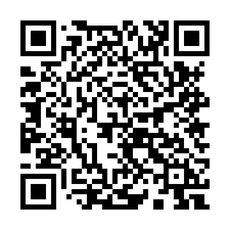 QR code for 9658RH