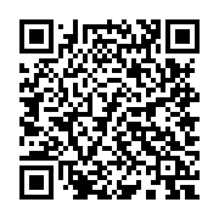 QR code for 9658ZC