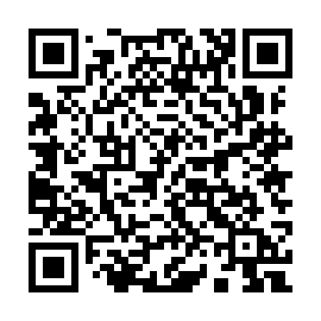 QR code for 9659CA