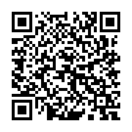 QR code for 9659GU