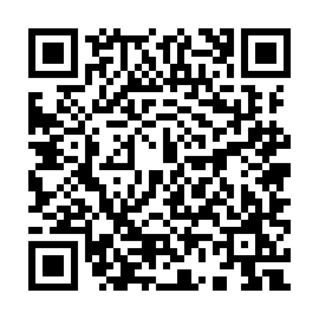 QR code for 9659HOM
