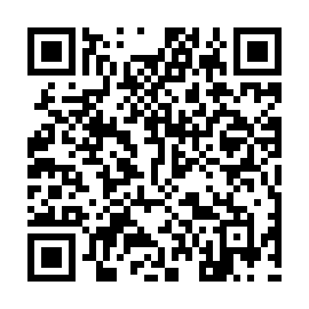 QR code for 9659JM