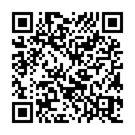 QR code for 9659JP