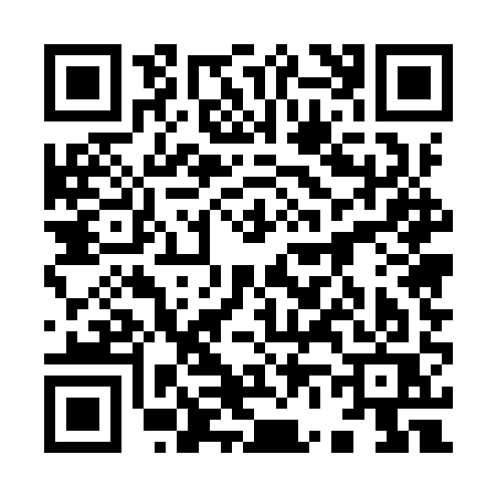 QR code for 9659QSN