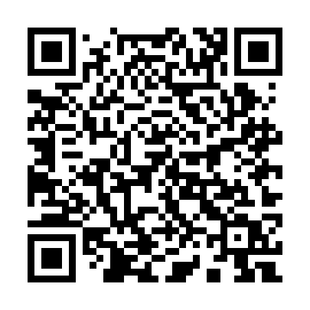 QR code for 965BKT