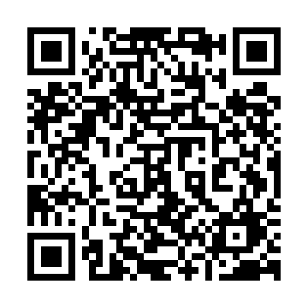 QR code for 965ECG