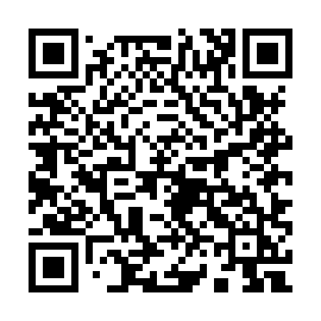 QR code for 965HXJ