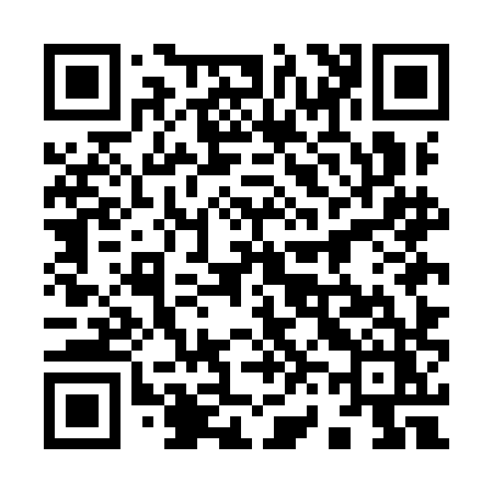 QR code for 965IHZ
