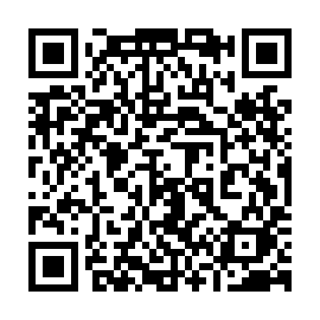 QR code for 965LIK