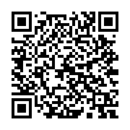 QR code for 965PSP