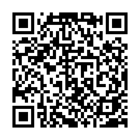 QR code for 965QUA