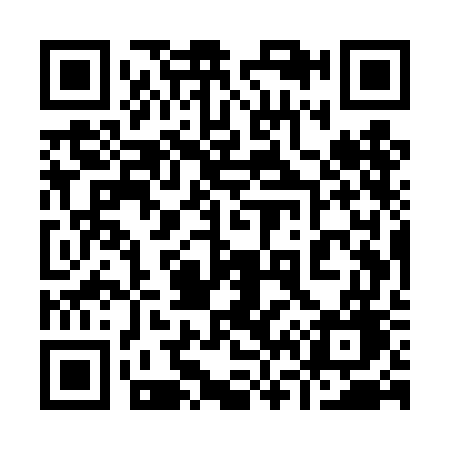 QR code for 965TGG