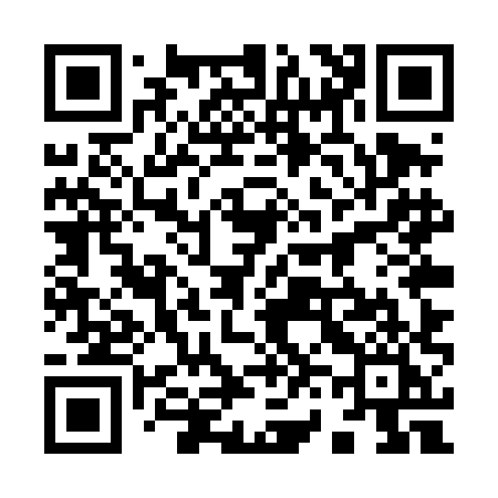 QR code for 965THI