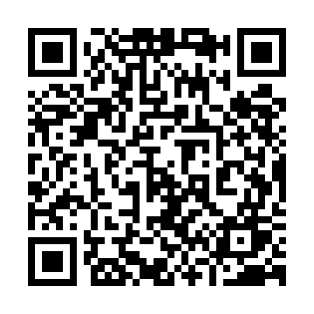 QR code for 965UGW
