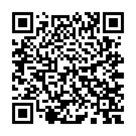 QR code for 965ULW