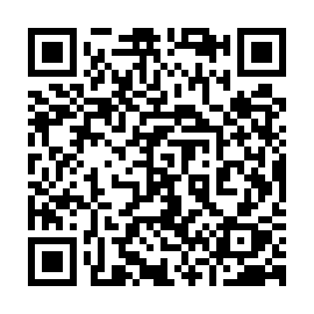 QR code for 965USX