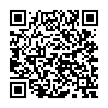 QR code for 965VIX