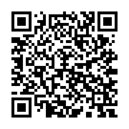 QR code for 965VLZ
