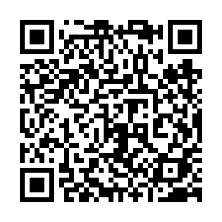QR code for 965VPI