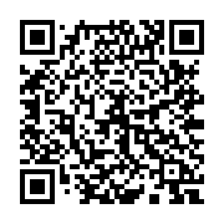 QR code for 965XUB