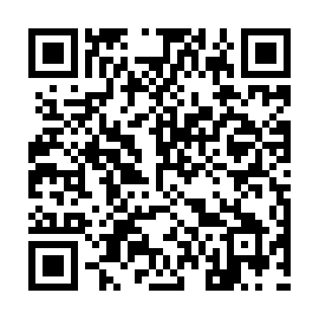 QR code for 965YDY