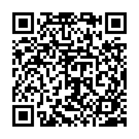 QR code for 965ZUO