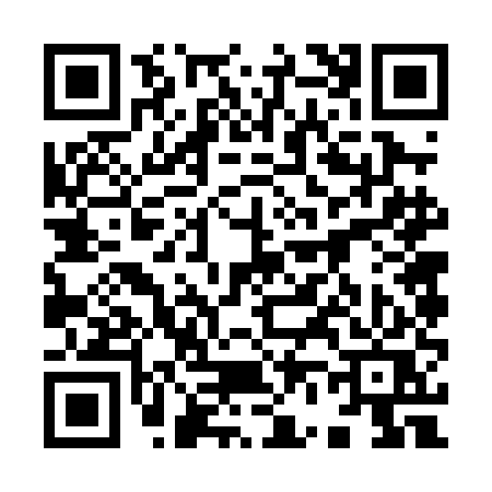QR code for 9660ESW