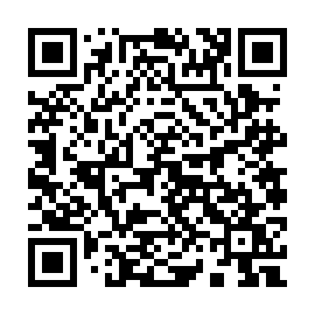 QR code for 9660GW