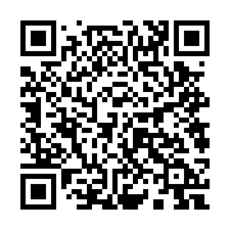 QR code for 9660SD