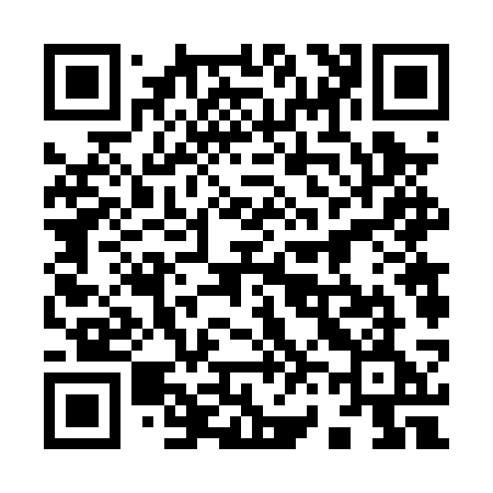 QR code for 9660SE
