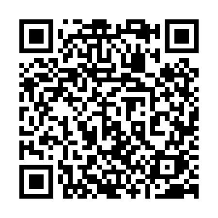 QR code for 9660WK
