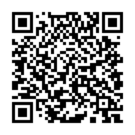 QR code for 9660ZB