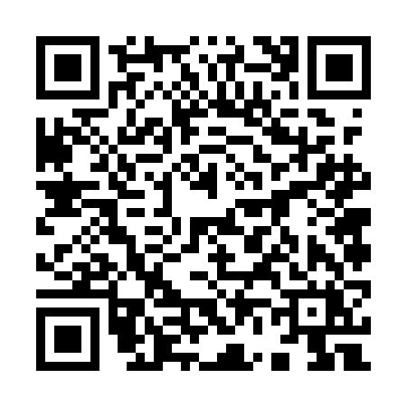 QR code for 9661FXL