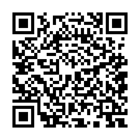 QR code for 9661MFI