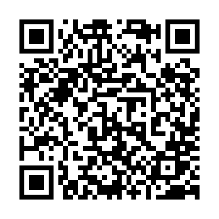 QR code for 9661MR