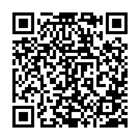 QR code for 9661TR