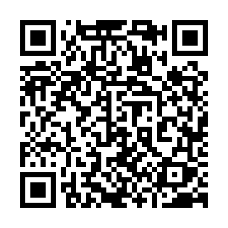 QR code for 9661VY