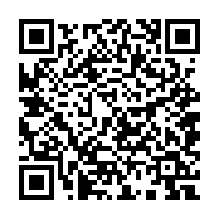 QR code for 9661XLN