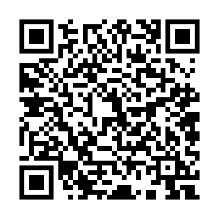 QR code for 9662AIA