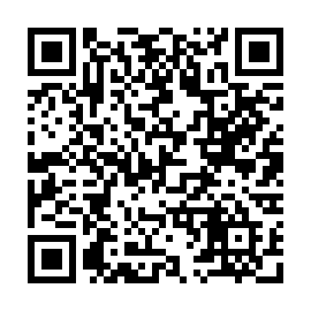 QR code for 9662CE