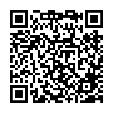 QR code for 9662DF