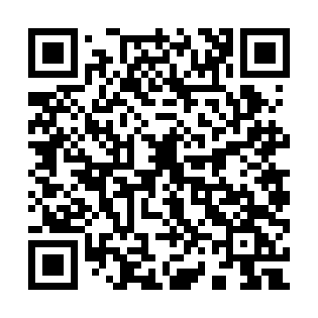 QR code for 9662DG