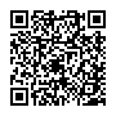 QR code for 9662DJS