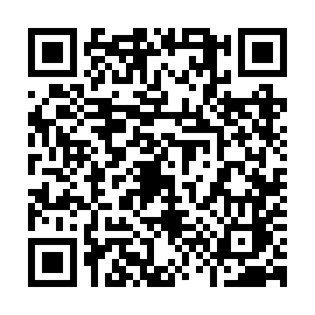 QR code for 9662ECA
