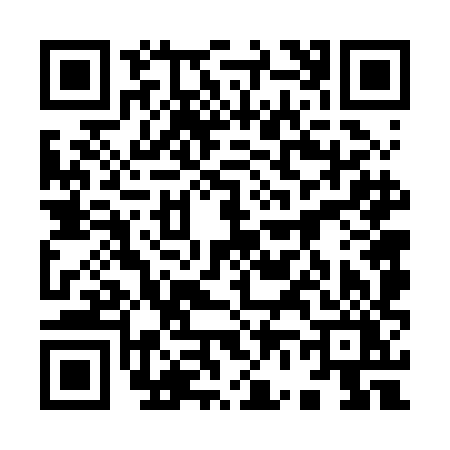 QR code for 9662HYL