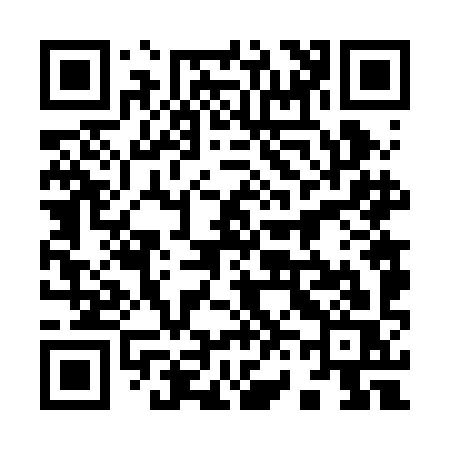QR code for 9662IS