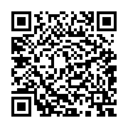 QR code for 9662IYV